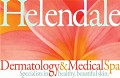 Helendale Dermatology & Medical Spa, LLC