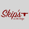 Skip's on the Ridge