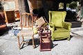 Rochester Junk Removers