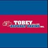 Tobey Asphalt Paving Inc.