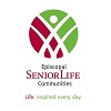 Episcopal SeniorLife Communities