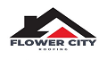 Flower City Roofing Rochester
