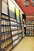 R. C. Shaheen Paint & Decorating Centers, Inc.