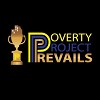 Poverty Project Prevails Inc