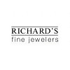 Richards Fine Jewelers