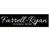 Farrell-Ryan Funeral Home