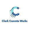 Clark Concrete Works