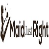 Maid Just Right - Rochester Cleaning Services