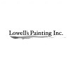 Lowell's Painting Inc.