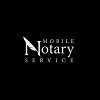 Mobile Notary Service