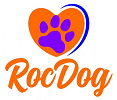 Rocdog INC