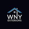 WNY Exteriors