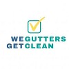 We Get Gutters Clean Rochester