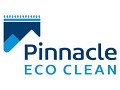 Pinnacle Eco Clean