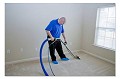 Aladdin's Carpet Cleaning Rochester