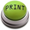 Just Press Print