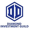 Diamond Investment Guild