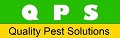 Quality Pest Solutions