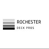 Hank's Deck Builder Rochester NY