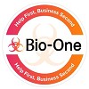 Bio-One of Rochester