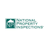 National Property Inspections of Rochester NY