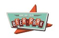 Rochester Beer and Park