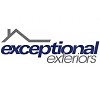 Exceptional Exteriors Inc.