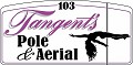 Tangent's Pole & Aerial