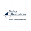 Norbut Renovations