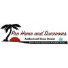 Pro Homes and Sunrooms