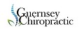 Guernsey Chiropractic