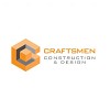 Craftsmen Construction & Design