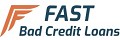 Fast Bad Credit Loans Rochester
