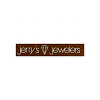 Jerry's Jewelers