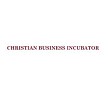 Christian Business Incubator