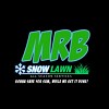 MRB Snow and Lawn
