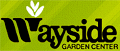 Wayside Garden Center