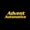 Advent Automotive
