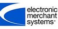 Electronic Merchant Systems New York