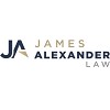 James Alexander Law