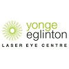 Yonge Eglinton Laser Eye + Cosmetic Centre